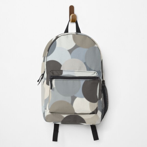 Item preview, GreyScale designed and sold by Minerva Etchison.