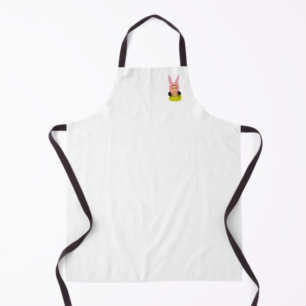 Item preview, Geez, Louise, YOU'RE THE BEST!  designed and sold by Poison-Antidote.