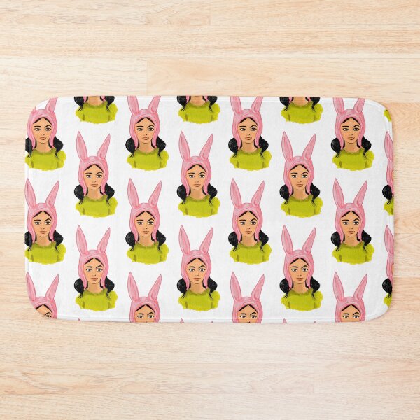 Item preview, Geez, Louise, YOU'RE THE BEST!  designed and sold by Poison-Antidote.