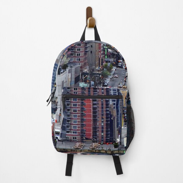 Item preview, 42nd Street Manhattan New York designed and sold by frankuffmann.