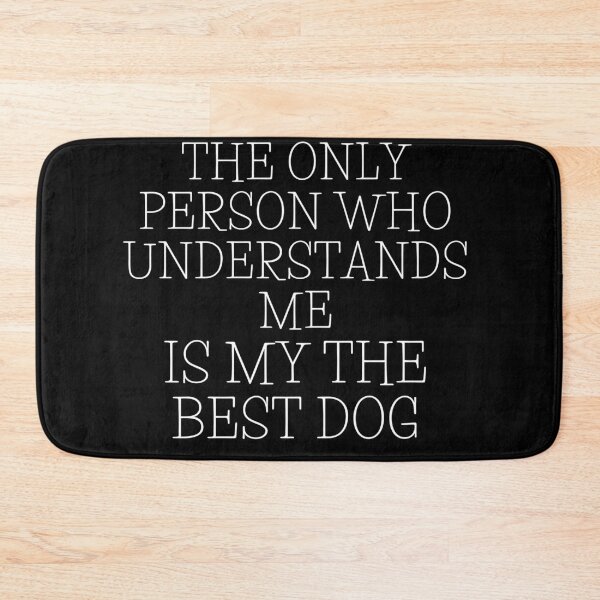 Item preview, The Best Dog, best friend, pet lovers, dog lover designed and sold by Vivasshop.