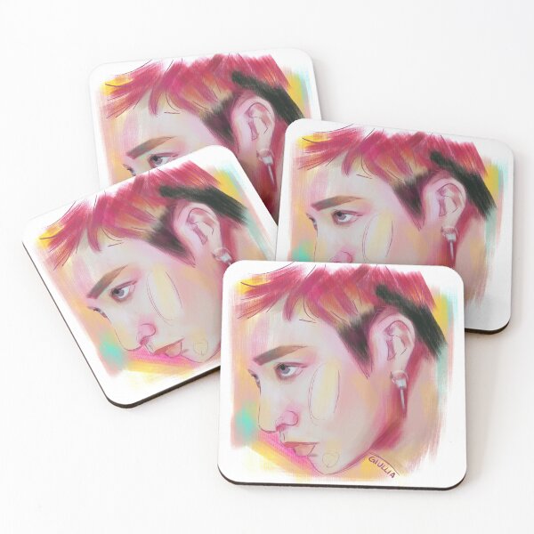 Item preview, Bangchan designed and sold by liajung.