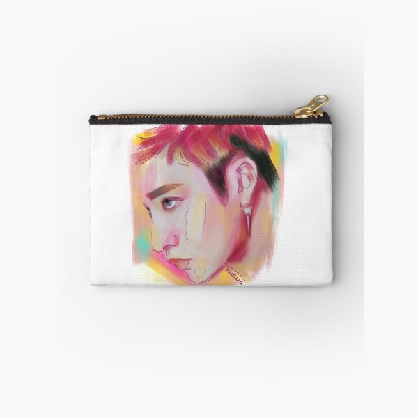 Item preview, Bangchan designed and sold by liajung.