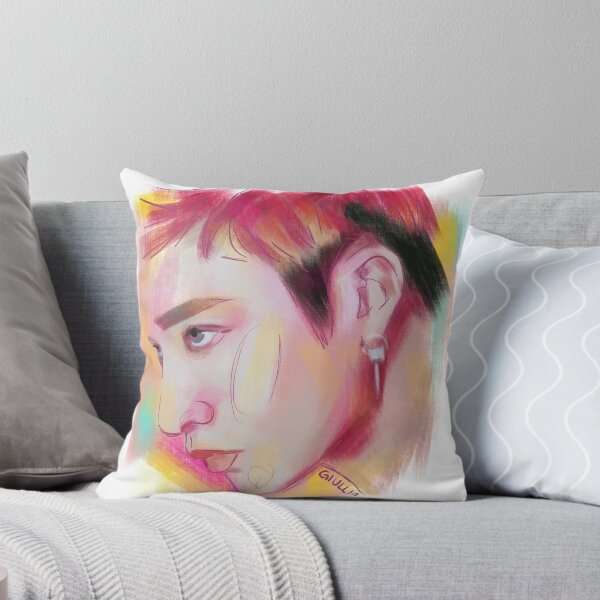 Item preview, Bangchan designed and sold by liajung.