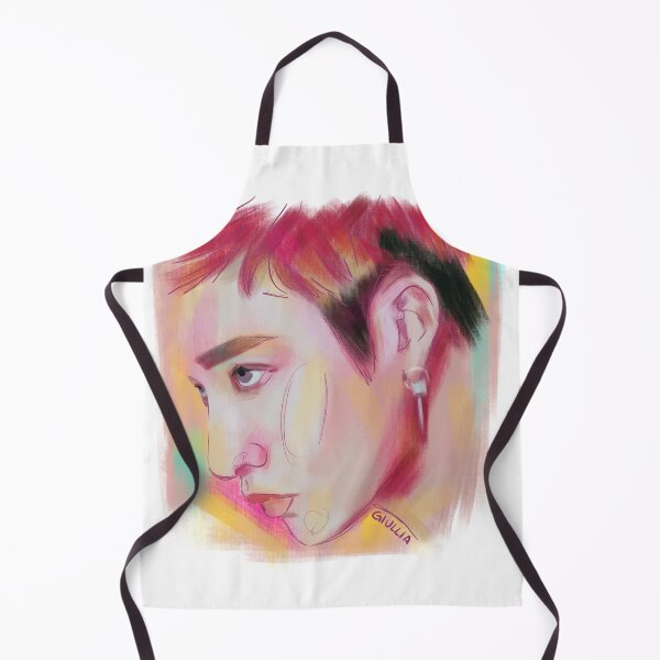 Item preview, Bangchan designed and sold by liajung.