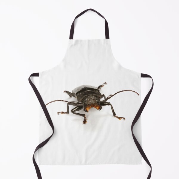 Item preview, Dangerous Tropical beetle designed and sold by Warren Photographic.