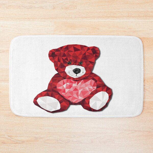 Item preview, Valentines Beer designed and sold by customgiftstore.