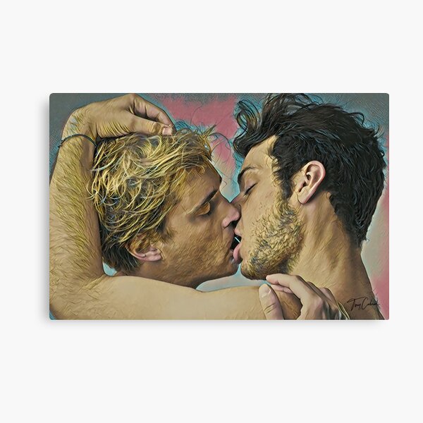 Sex Canvas Prints for Sale Redbubble pic photo