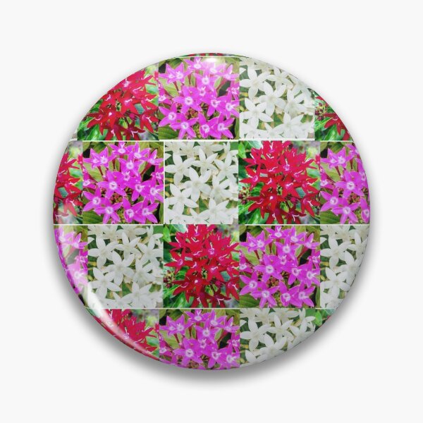 Item preview, Beautiful Floral  designed and sold by Susan Pfrender.