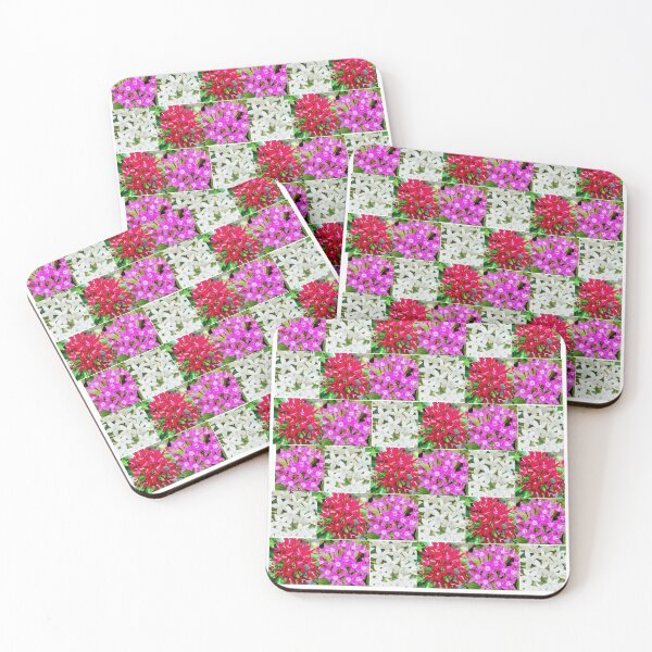Item preview, Beautiful Floral  designed and sold by Susan Pfrender.