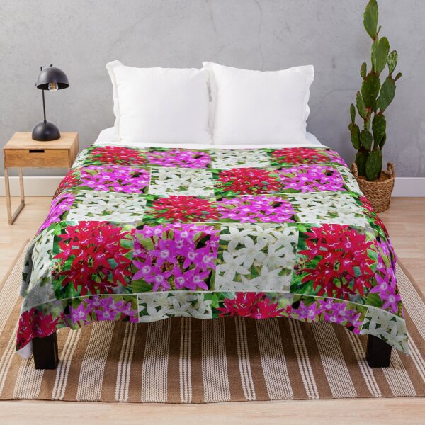Item preview, Beautiful Floral designed and sold by Susan Pfrender.