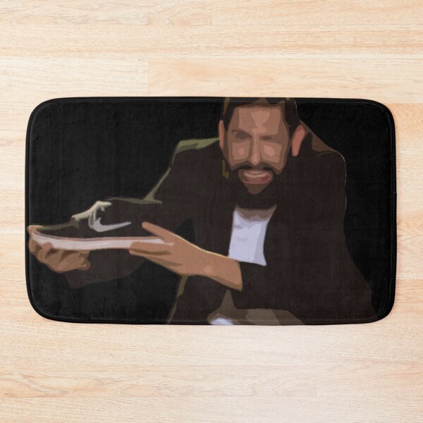 Item preview, ITALIAN SHOE MAKER  designed and sold by Ratch2929.