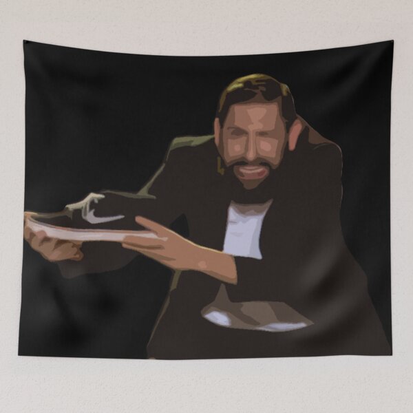 Item preview, ITALIAN SHOE MAKER  designed and sold by Ratch2929.