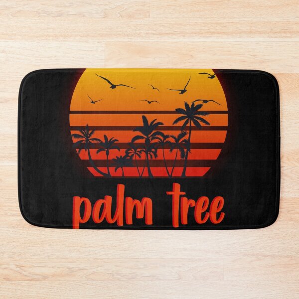 Item preview, Plant More Palm Tree Nature Lover designed and sold by AshzShop.