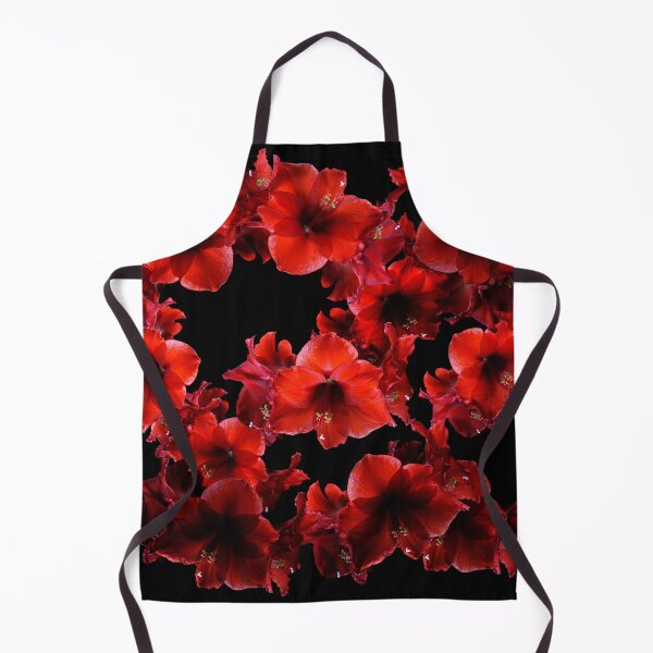 Item preview, Amaryllis designed and sold by twixt-two-wheels.
