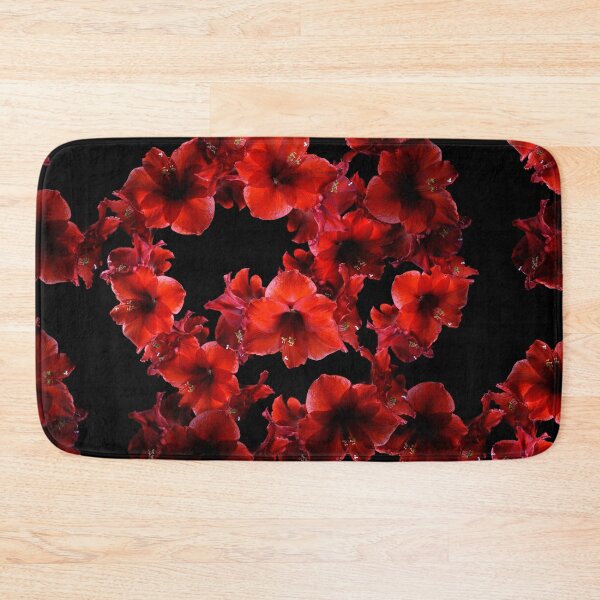 Item preview, Amaryllis designed and sold by twixt-two-wheels.