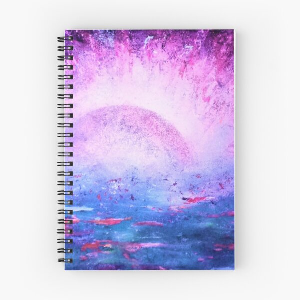 Item preview, A Moon Rising designed and sold by Malc Sutherland.