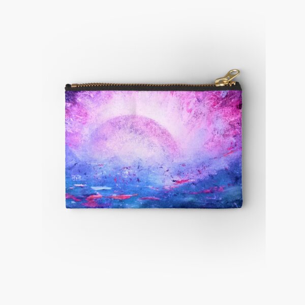 Item preview, A Moon Rising designed and sold by Malc Sutherland.