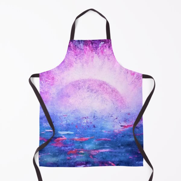 Item preview, A Moon Rising designed and sold by Malc Sutherland.