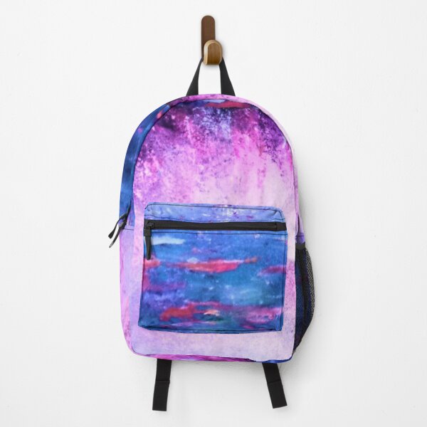 Item preview, A Moon Rising designed and sold by Malc Sutherland.
