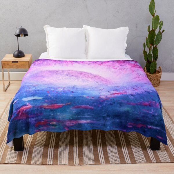 Item preview, A Moon Rising designed and sold by Malc Sutherland.