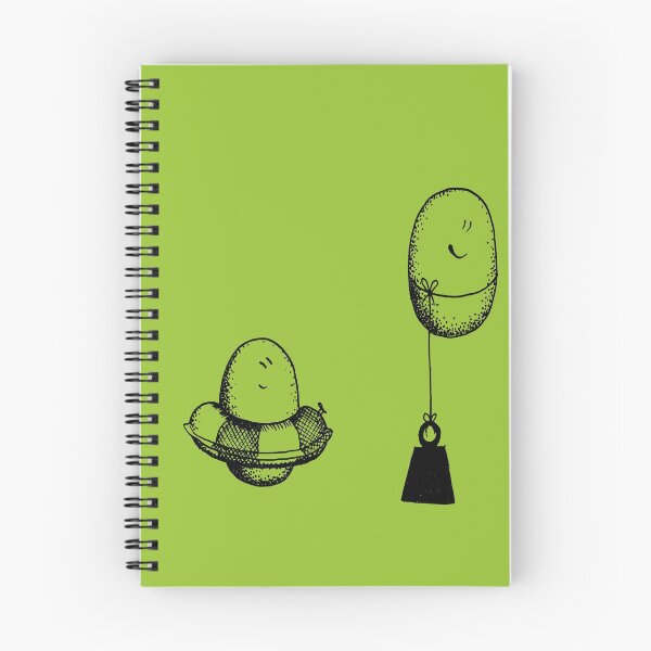 Item preview, Float designed and sold by Jellie.
