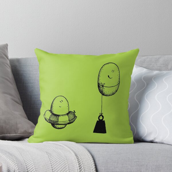 Item preview, Float designed and sold by Jellie.