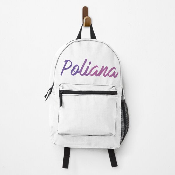 Item preview, Poliana designed and sold by Shalomjoy.