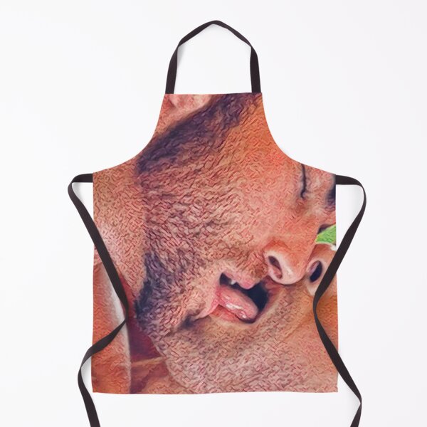 Item preview, kiss me designed and sold by Tony Cabralre.