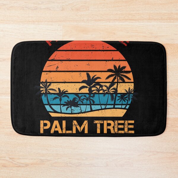 Item preview, Plant More Palm Tree Nature Lover designed and sold by AshzShop.