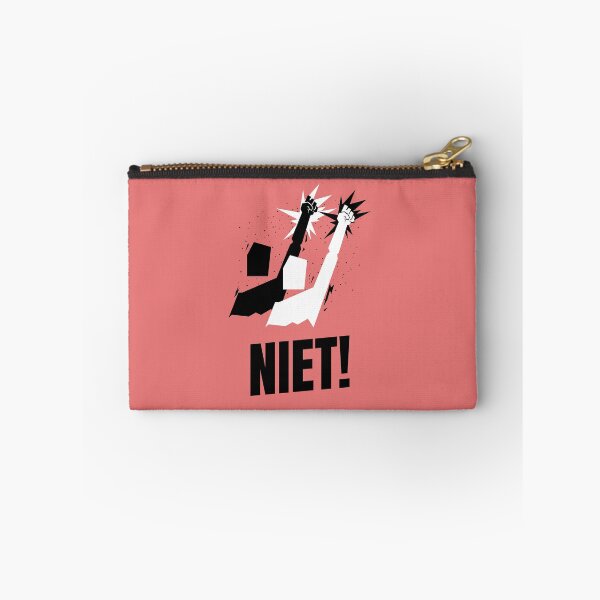 Item preview, PROTEST designed and sold by dashashel.