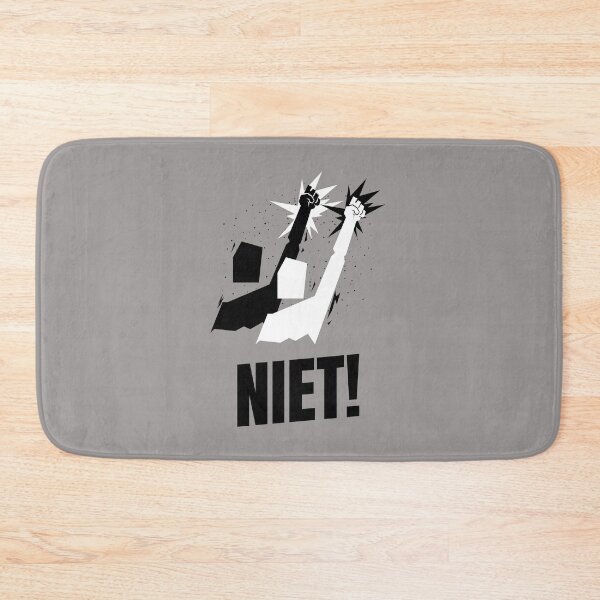 Item preview, PROTEST designed and sold by dashashel.