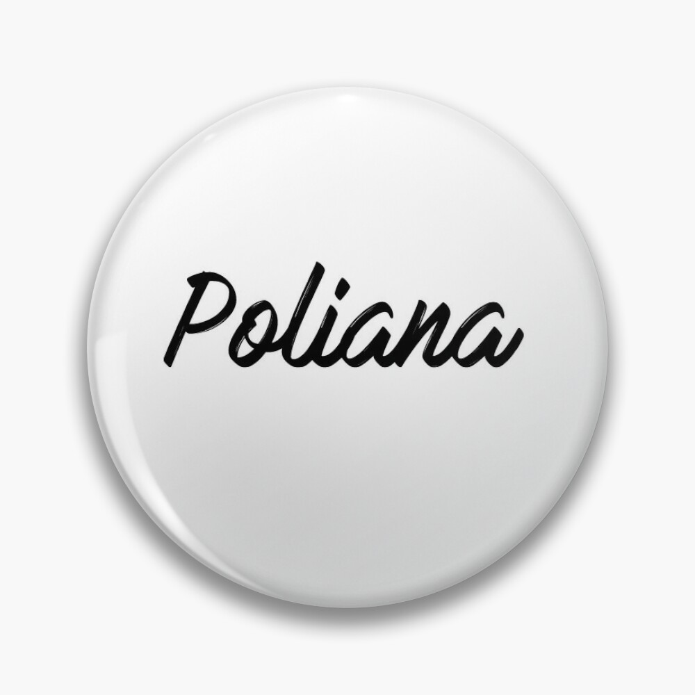 Pin em poliane