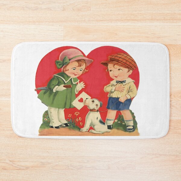 Item preview, It's True Love designed and sold by customgiftstore.