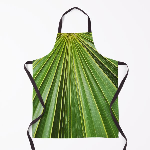 Item preview, Beautiful Green Tropical Plant designed and sold by Seeding Serendipity.