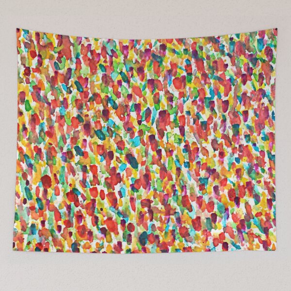 Item preview, Color is... designed and sold by Poison-Antidote.
