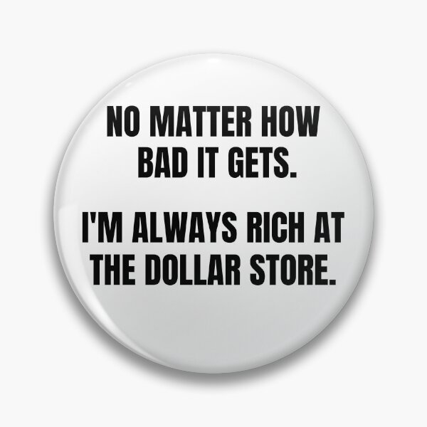 Item preview, Funniest sarcastic comment/joke ever  designed and sold by AnujShah7.