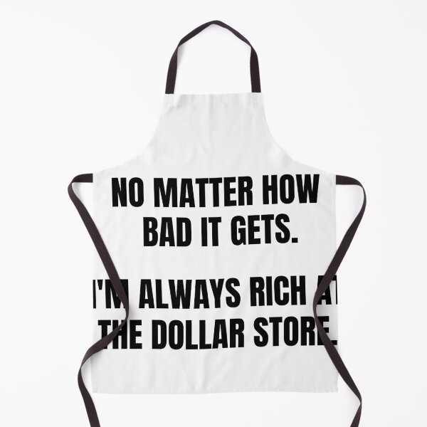 Item preview, Funniest sarcastic comment/joke ever  designed and sold by AnujShah7.