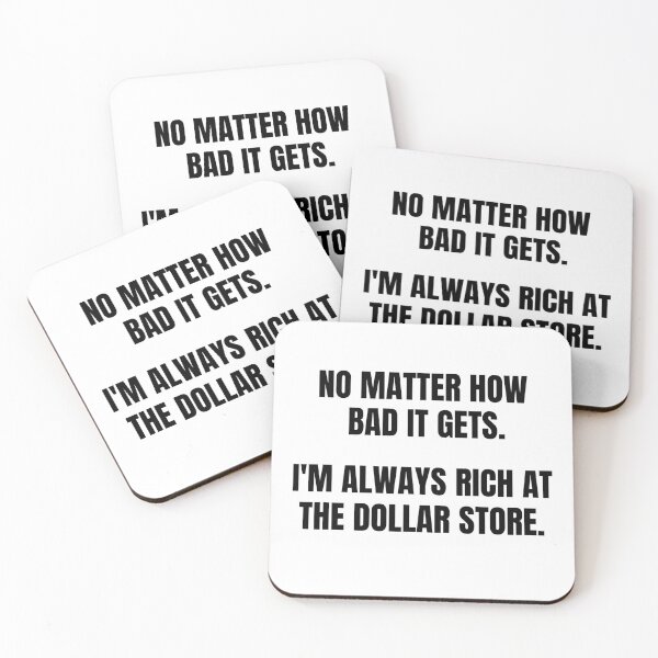 Item preview, Funniest sarcastic comment/joke ever  designed and sold by AnujShah7.