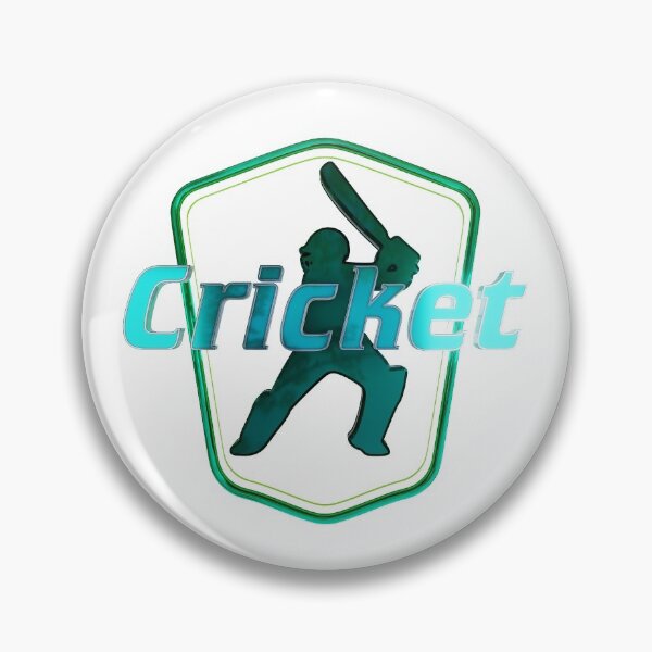 Item preview, cricket  designed and sold by kombos.