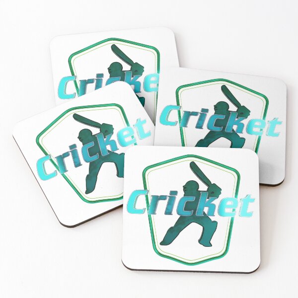 Item preview, cricket  designed and sold by kombos.