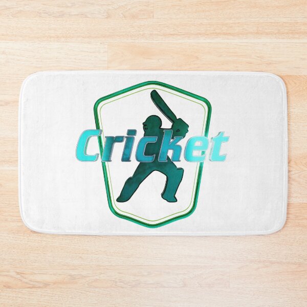 Item preview, cricket  designed and sold by kombos.