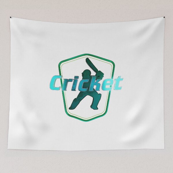 Item preview, cricket  designed and sold by kombos.