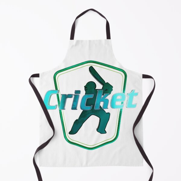 Item preview, cricket  designed and sold by kombos.