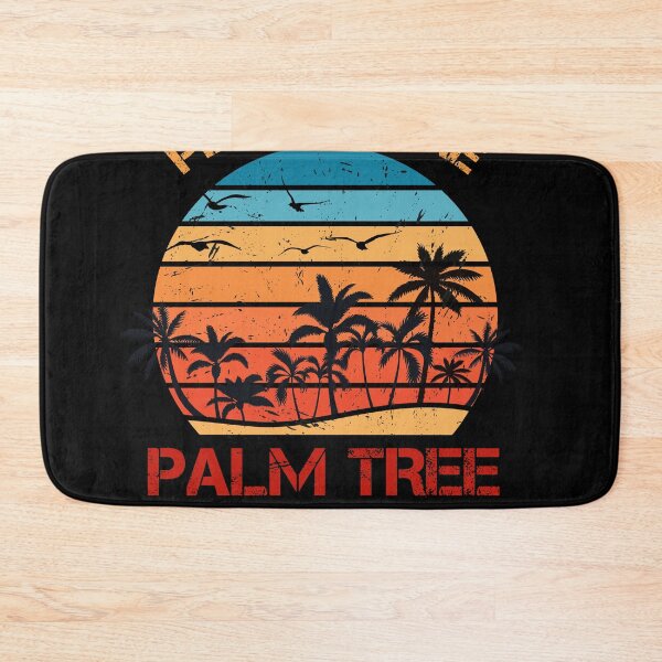 Item preview, Plant More Palm Tree Nature Lover designed and sold by AshzShop.