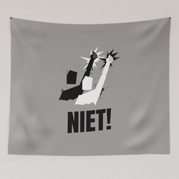 Item preview, PROTEST designed and sold by dashashel.