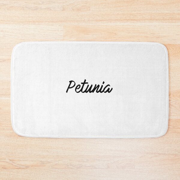 Item preview, Petunia designed and sold by Shalomjoy.