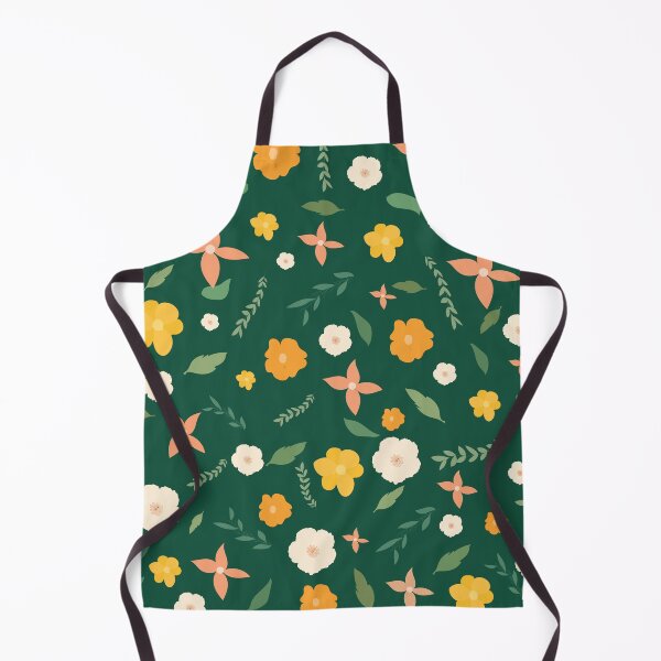 Item preview, Flowerpattern Flowerlover Flowery Pattern Flowerdesign Floraldesign Floralpattern Flowerlover designed and sold by KLINESTORE.