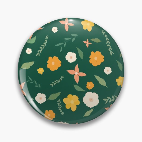 Artikelvorschau, Blumenmuster Flowerlover Blumenmuster Blumendesign Blumendesign Blumenmuster Flowerlover entworfen und verkauft von KLINESTORE.