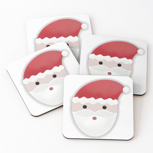 Item preview, Santa Claus designed and sold by ShareJoy.